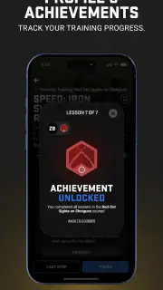 USCCA Concealed Carry App screenshot 7