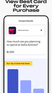 Uthrive: Rewards & Cashback screenshot 4