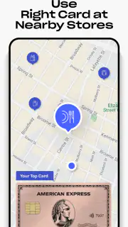Uthrive: Rewards & Cashback screenshot 5