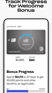 Uthrive: Rewards & Cashback screenshot 7