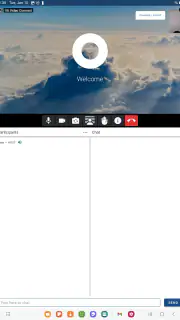 VA Video Connect screenshot 6