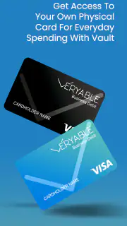 Veryable: Work. Next Day Pay screenshot 7