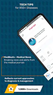Veterinary Advisor: Dogs Cats screenshot 1