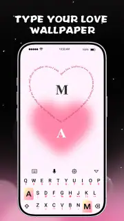 Live Wallpapers - VibeWalls screenshot 1