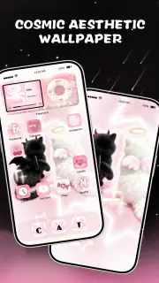 Live Wallpapers - VibeWalls screenshot 7