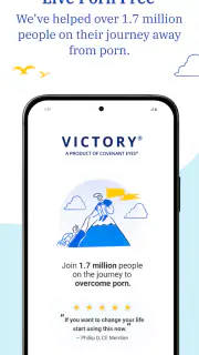 Victory Shield screenshot 1