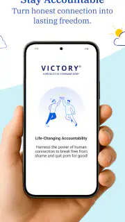 Victory Shield screenshot 2