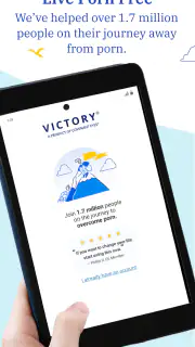 Victory Shield screenshot 6
