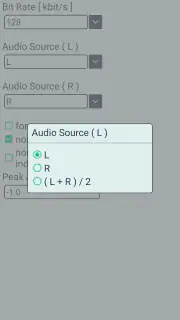 Video Cutter Pro screenshot 7