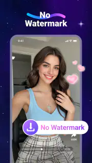 Video Downloader screenshot 3