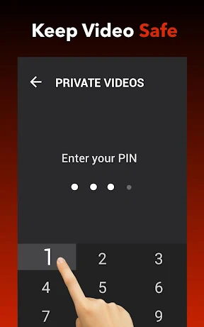 Video Downloader - Downloader screenshot
