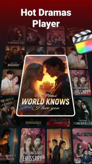Video Downloader & Fast safe screenshot 3