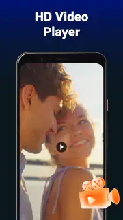 Video Downloader & Fast safe screenshot 4