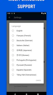 Video Downloader for Tumblr screenshot 4