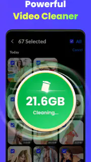 Video Downloader - HD & Easy screenshot 5
