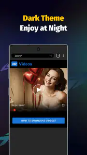Video Downloader - Save Videos screenshot 8