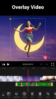 Video Maker screenshot 6