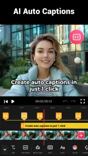 Video Maker screenshot 7