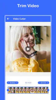 Video to MP3 Convert screenshot 3
