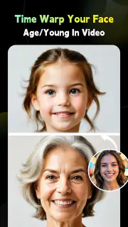 VidFox: AI Photo Video Maker screenshot 4