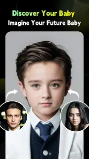 VidFox: AI Photo Video Maker screenshot 5