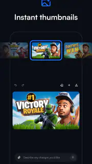 vidIQ for YouTube & Instagram screenshot 5