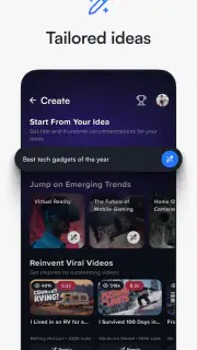 vidIQ for YouTube & Instagram screenshot 7