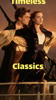 Vidius-Stunning Frames screenshot 2