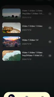Vidius-Stunning Frames screenshot 5