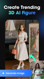 Vidix-AI Photo Video Generator screenshot 3