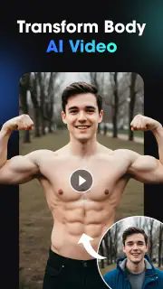 Vidix-AI Photo Video Generator screenshot 5
