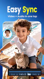 Vidu - AI Video Generator screenshot 2