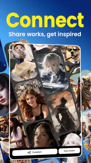 Vidu - AI Video Generator screenshot 5