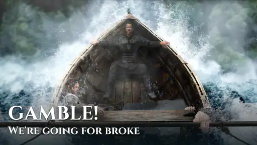 Vikingard screenshot 5
