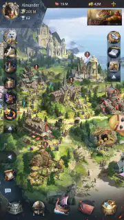 Vikingard screenshot 6
