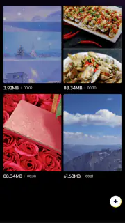 VimFlow screenshot 2