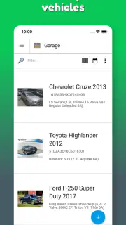 VIN Check Report for Used Cars screenshot 7