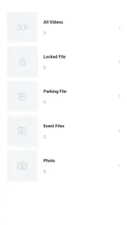 VIOFO Dashcam screenshot 4