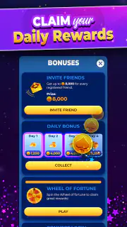VIP Spades - Card Game Online screenshot 5