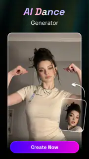 Viramuse AI Video Generator screenshot 4