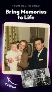 vivago.ai - AI Image & Video screenshot 4