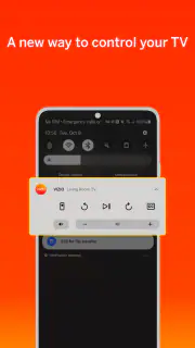 VIZIO | WatchFree+ screenshot 1