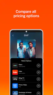 VIZIO | WatchFree+ screenshot 6