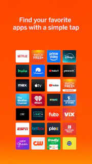 VIZIO | WatchFree+ screenshot 7