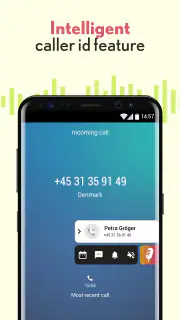 Voice Recorder: Memos & Audio screenshot 5