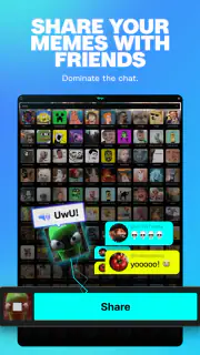 Voicemod Soundboard screenshot 7