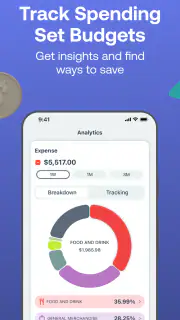 Vola: Cash Advance & Credit screenshot 5