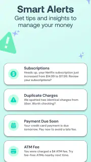 Vola: Cash Advance & Credit screenshot 6