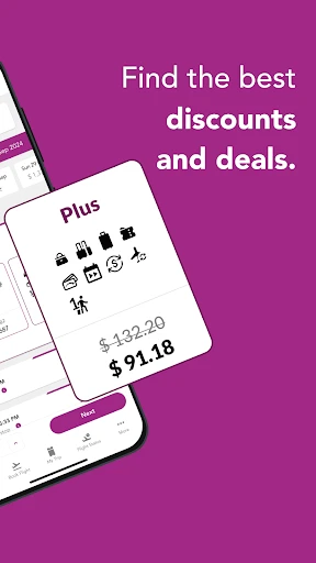 Volaris screenshot