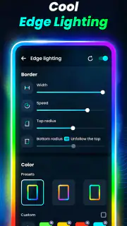 Volume Bass Booster, Equalizer screenshot 6